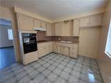 834 Greenwood Avenue - Photo 3