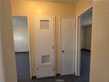 834 Greenwood Avenue - Photo 4