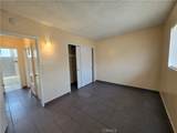 834 Greenwood Avenue - Photo 5
