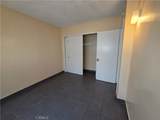 834 Greenwood Avenue - Photo 6