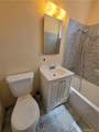 834 Greenwood Avenue - Photo 7