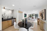 1700 Port Ashley - Photo 18