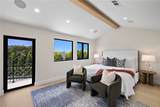 1700 Port Ashley - Photo 19