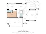 1700 Port Ashley - Photo 2