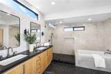 1700 Port Ashley - Photo 24