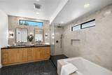 1700 Port Ashley - Photo 25