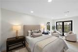 1700 Port Ashley - Photo 27