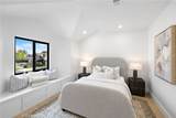 1700 Port Ashley - Photo 28