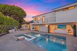 1700 Port Ashley - Photo 29
