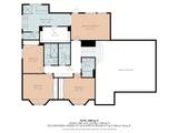 1700 Port Ashley - Photo 3