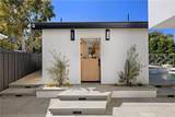 1700 Port Ashley - Photo 33