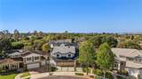 1700 Port Ashley - Photo 36