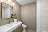 1700 Port Ashley - Photo 37
