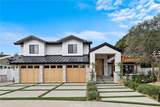 1700 Port Ashley - Photo 4