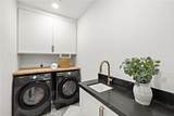 1700 Port Ashley - Photo 41