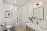 1700 Port Ashley - Photo 42