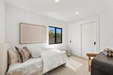 1700 Port Ashley - Photo 43