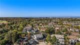 1700 Port Ashley - Photo 44