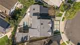 1700 Port Ashley - Photo 45
