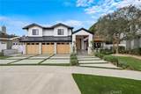 1700 Port Ashley - Photo 5