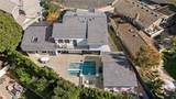1700 Port Ashley - Photo 6