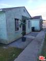 10116 Vermont Avenue - Photo 4