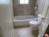 10116 Vermont Avenue - Photo 5