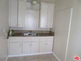 10116 Vermont Avenue - Photo 6