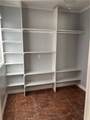 9509 Danville - Photo 9