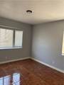9509 Danville - Photo 10