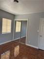 9509 Danville - Photo 11