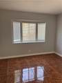 9509 Danville - Photo 12