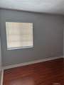 9509 Danville - Photo 13