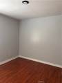 9509 Danville - Photo 14