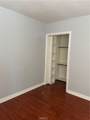 9509 Danville - Photo 15
