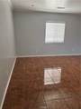 9509 Danville - Photo 16
