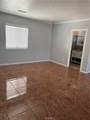 9509 Danville - Photo 17