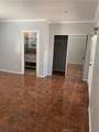 9509 Danville - Photo 18