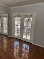 9509 Danville - Photo 19