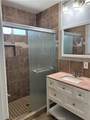 9509 Danville - Photo 21