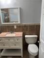 9509 Danville - Photo 22