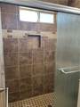 9509 Danville - Photo 23