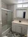 9509 Danville - Photo 25