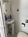 9509 Danville - Photo 26