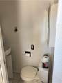 9509 Danville - Photo 27