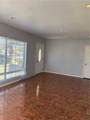 9509 Danville - Photo 3