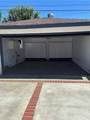 9509 Danville - Photo 28
