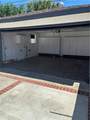9509 Danville - Photo 29