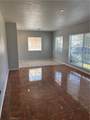 9509 Danville - Photo 5