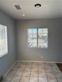 9509 Danville - Photo 6
